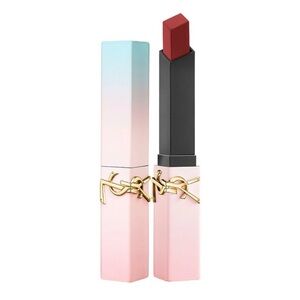 Yves Saint Laurent YSL The Slim Collector 77 Love Beyond Match Limited Edition